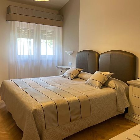Hotel Bellevue Гардоне Ривьера Экстерьер фото